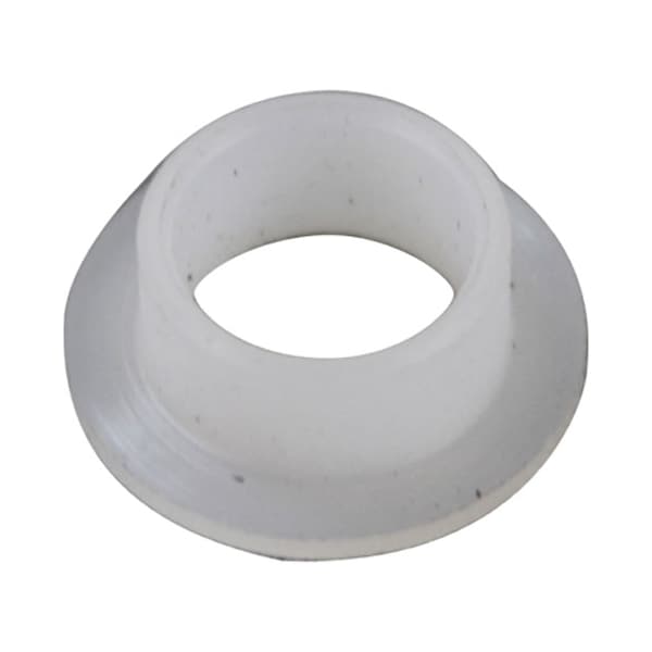 Amana Nylon Shoulder Washer 5210001001 Zoro